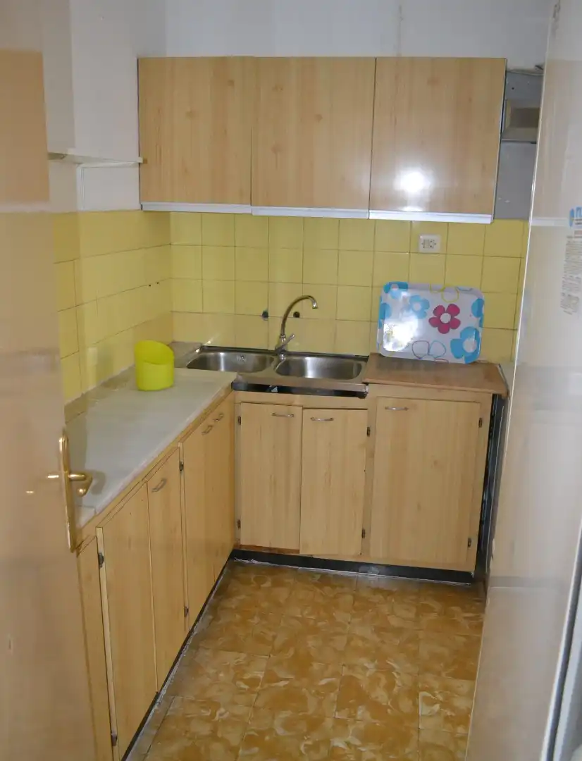 Wohnung mit Terrasse zum Verkauf in Rambla del Castell 45, imagen 6