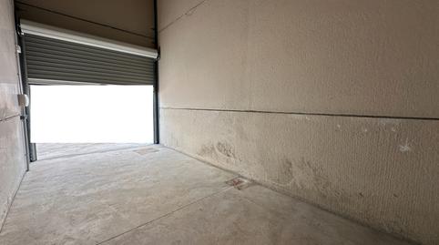 Photo 4 of Box room for sale in Calle Floristería, Úbeda, Jaén