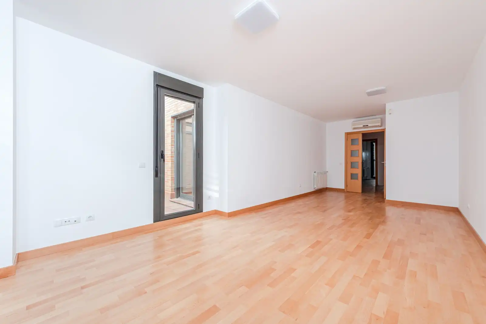 Flat for sale in Torrelodones  with Storage room