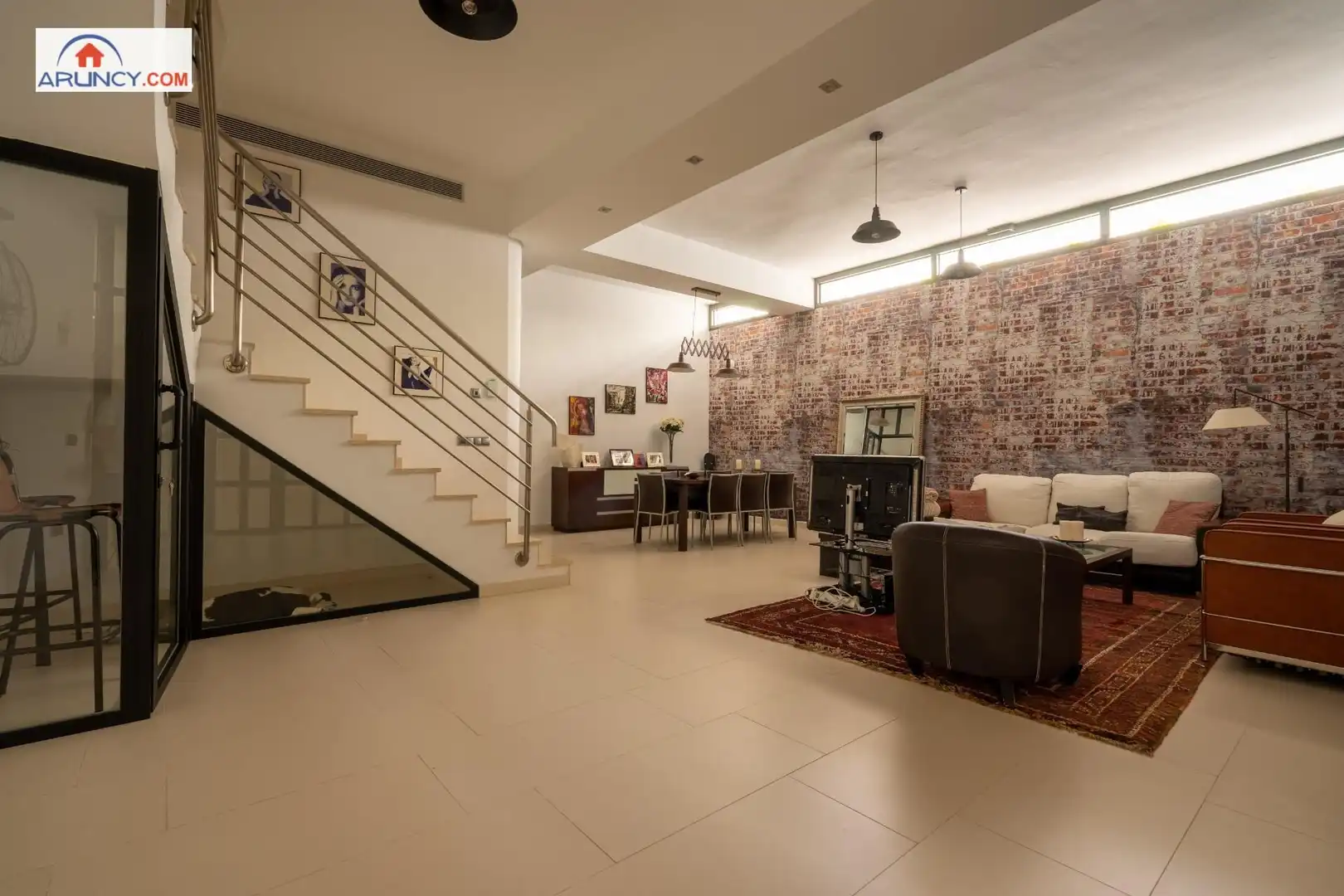 Houses for rent in La Motilla - Fuente del Rey