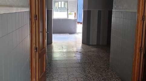 Foto 2 de Casa o chalet en venta en Parque de la Constitución, 5a, Villanueva de la Serena, Badajoz