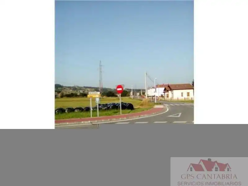 Lands and plots for sale in Reocín, imagen 12