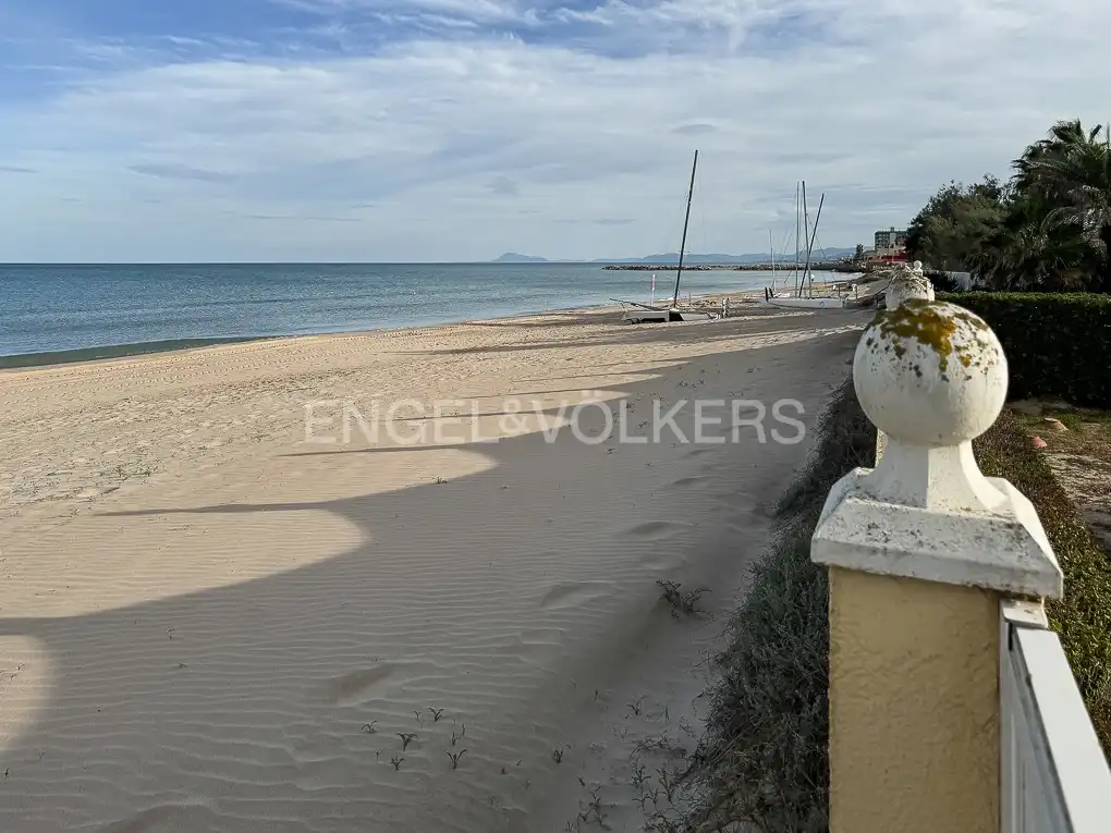 Country homes for sale in Cullera  with Air Conditioner, Heating and Private garden