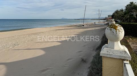 Photo 4 of Country house for sale in Riuet, El Marenyet, Valencia