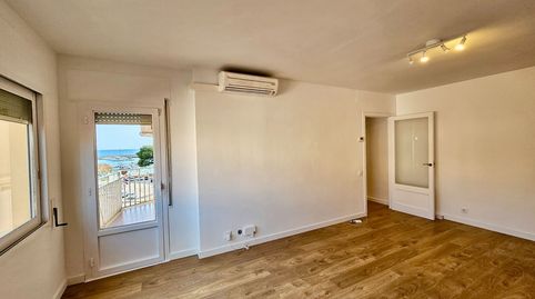 Foto 2 de Piso en venta en Passeig Dels Guíxols, Centre, Sant Feliu de Guíxols