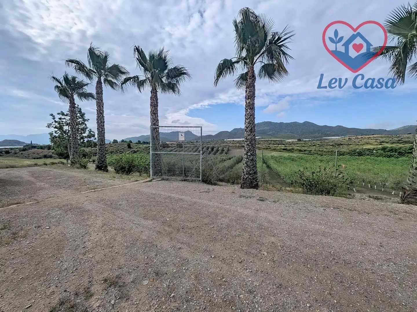 Casa o chalet en venta en Mazarrón