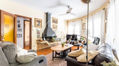 Photo 4 of House or chalet for sale in Golf - Can Trabal, Barcelona