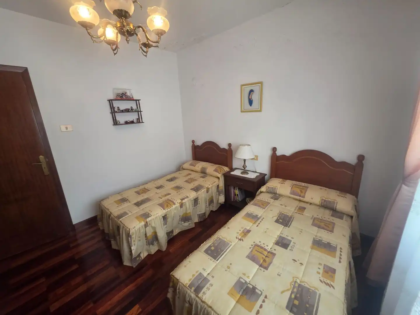 Villa in vendita a VENECIA, imagen 59