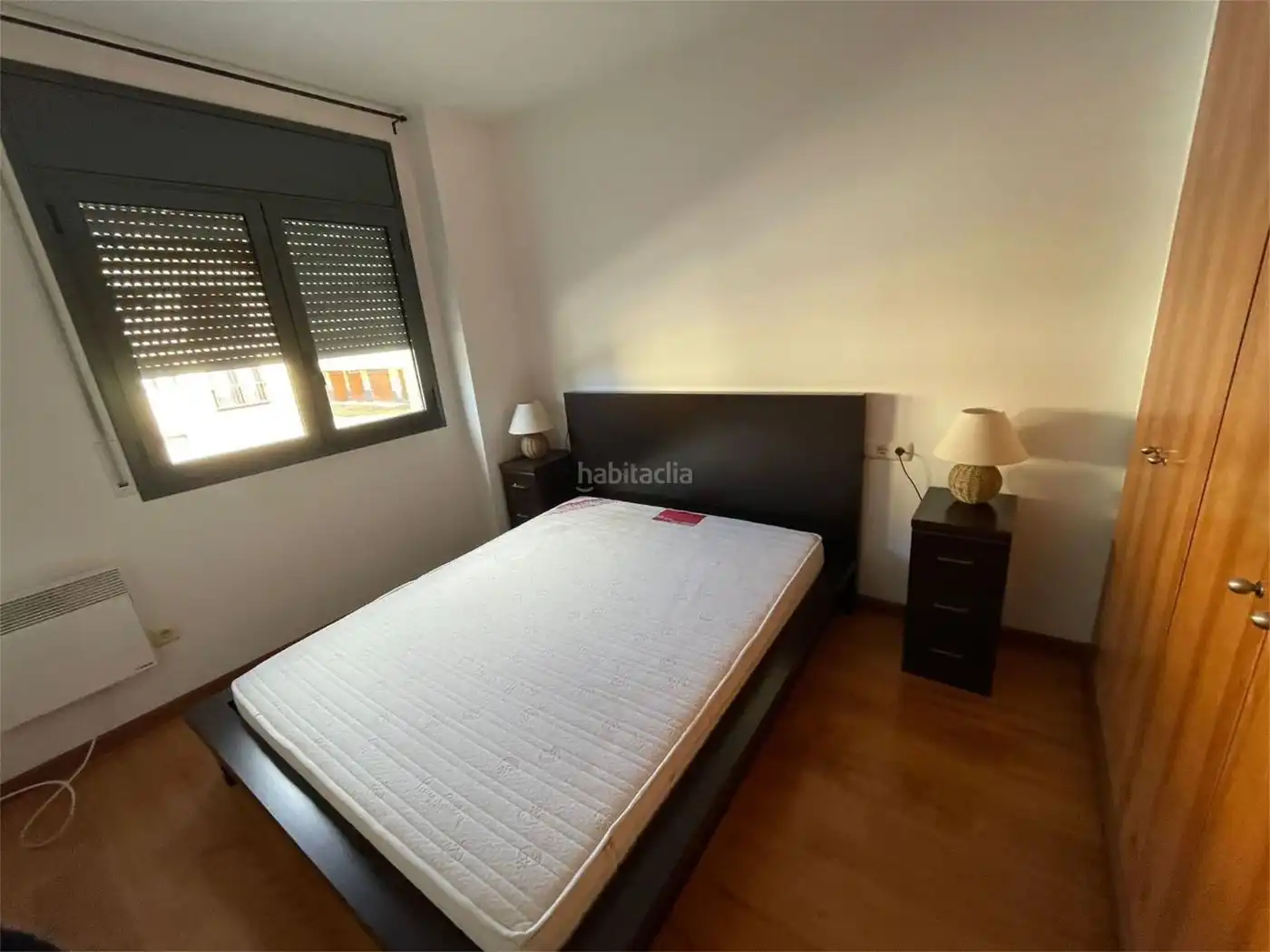 Appartement avec ascenseur à vendre à Barri Plan Estacion 3X, imagen 16