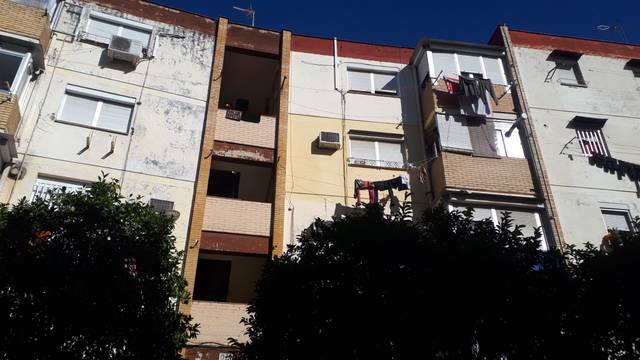 Piso en Venta en DELFIN en Los Pájaros