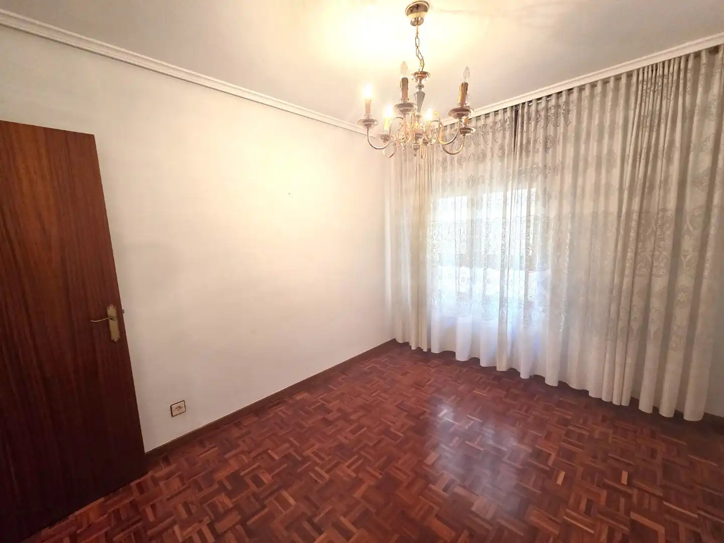 Wohnung mit Aufzug zum Verkauf in Calle Condesa Mencía, imagen 7