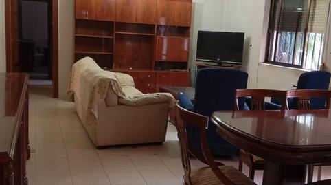 Photo 5 of Flat for sale in Avenida Miguel Ángel Celdrán Matute, 14b, Santa Marina, Badajoz