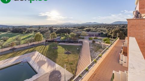 Foto 5 de Piso en venta en Calle Calle Julio Cortázar, 13, Atarfe, Granada