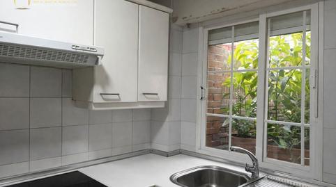 Foto 5 de Pis en venda a Guadarrama, Pino Alto - Navarredonda, Valdemorillo