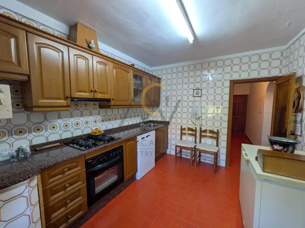Casa rústica con piscina en venta en Poligono Poligono 44, imagen 24