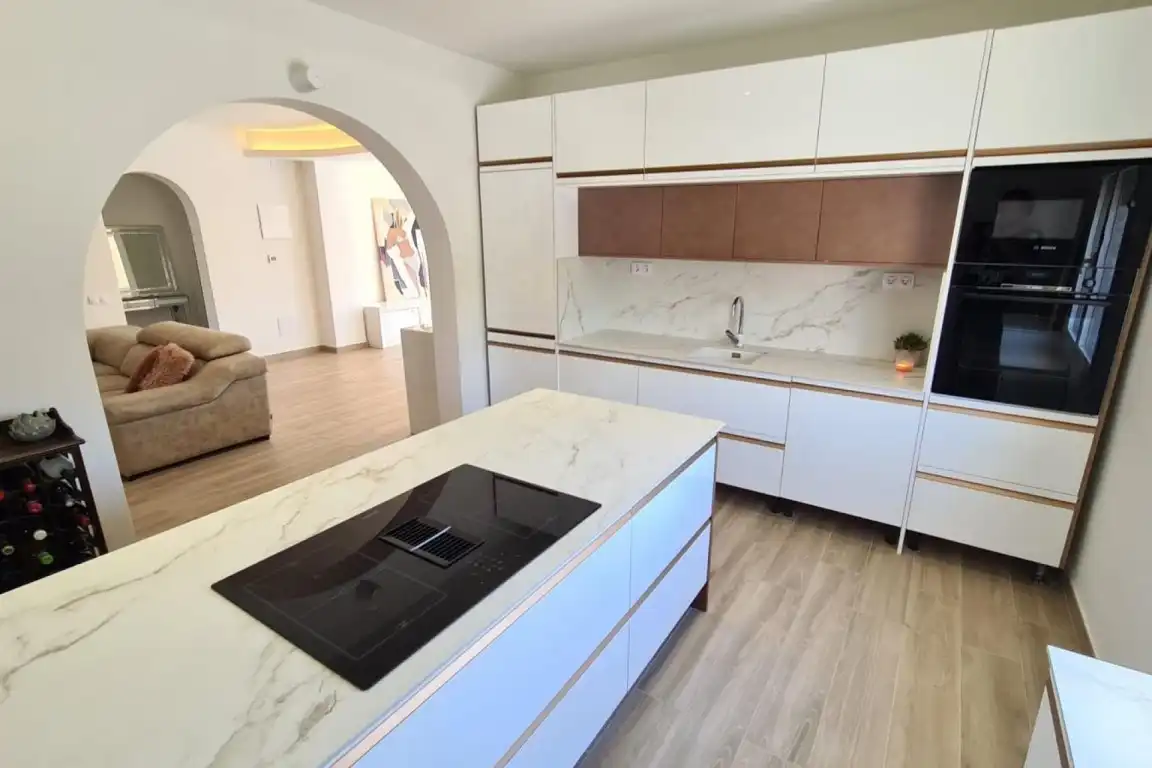 Casa en venta en Almoradí, imagen 9