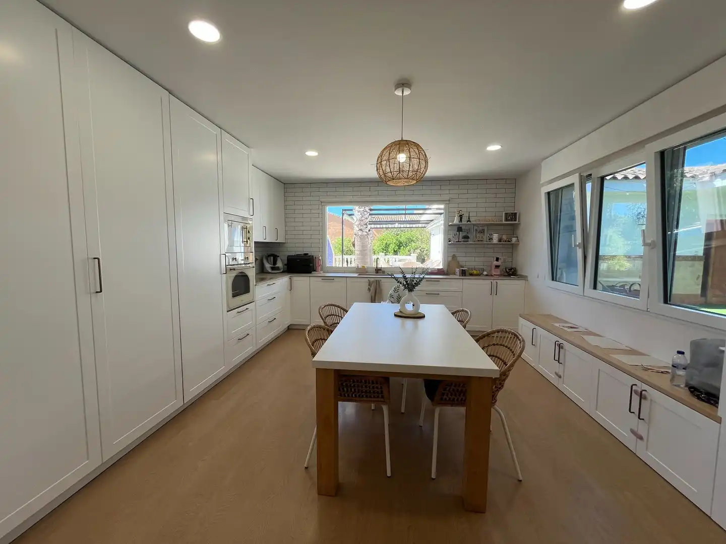 Maison avec piscine à vendre à Santa Ana, imagen 24