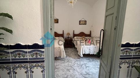 Photo 3 of Single-family semi-detached for sale in Calle San Lorenzo, 64, Higuera de Vargas, Badajoz