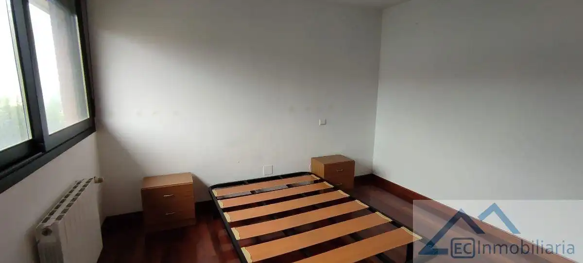 Apartament amb ascensor de lloguer a BAJADA SAN JUAN, imagen 7