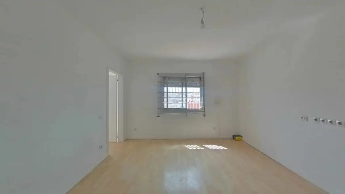 Appartement à vendre à Carrer de Milà i Fontanals, imagen 19