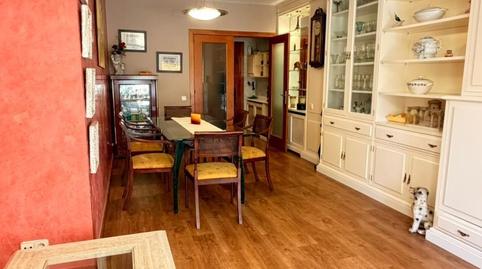 Foto 3 de Planta baixa en venda a Les Grases, Sant Feliu de Llobregat