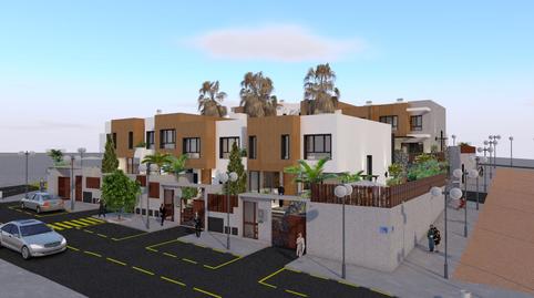 Photo 2 of Residential for sale in Calle Argentina, 1, El Médano, Granadilla de Abona