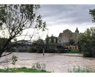 Flat for sale in Sant Pere
