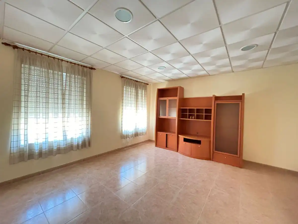 Nave industrielle à vendre à Loja, imagen 11