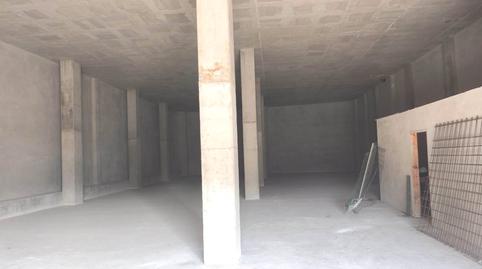 Photo 5 of Industrial buildings to rent in Almeda - El Corte Inglés, Barcelona