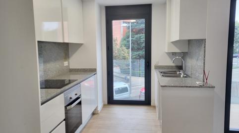 Photo 5 of Flat for sale in Olot, Girona