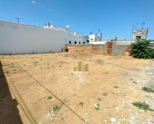 Residential for sale in Alcalá de Guadaira