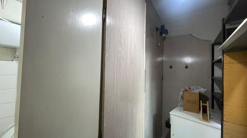 Photo 2 of Premises to rent in Capuchinos - Los Olivos, Málaga