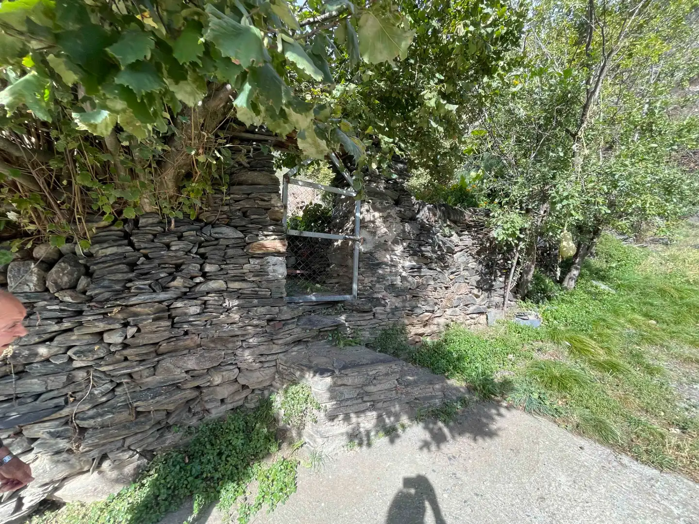 Maison rustique avec terrasse à vendre à Carrer Unica-Lladrós 23, imagen 61