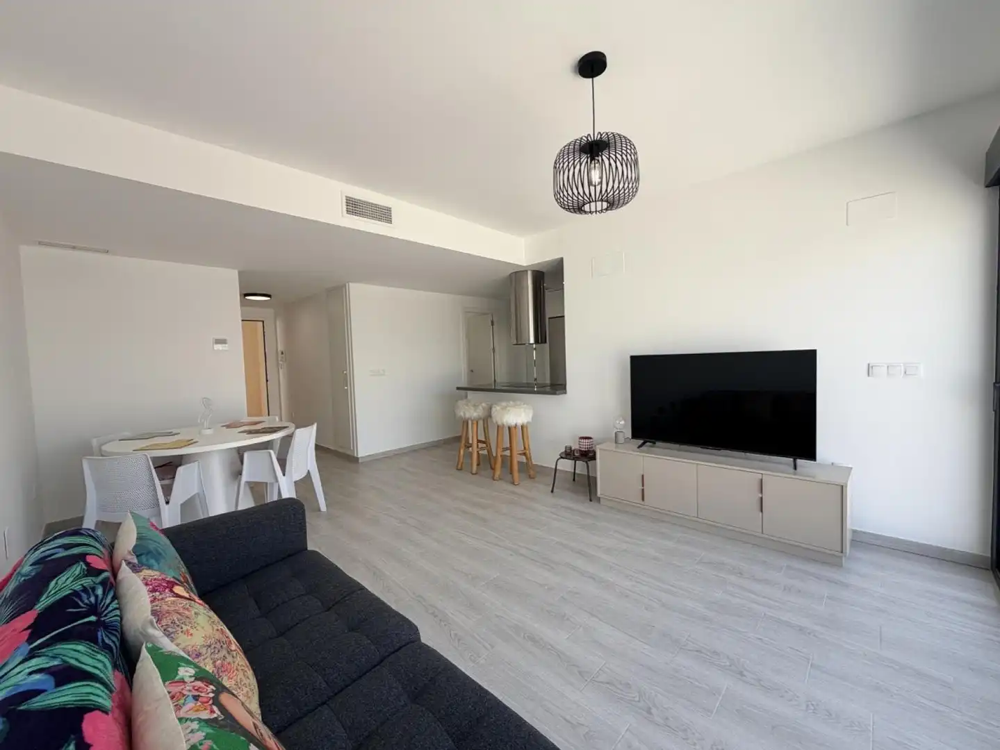 Penthouse mit Aufzug zum Verkauf in Orihuela Costa, imagen 6