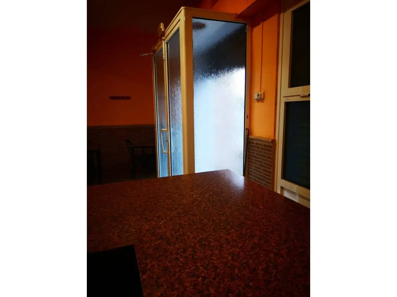 Business premises for sale in Calle Pare Póveda, imagen 9