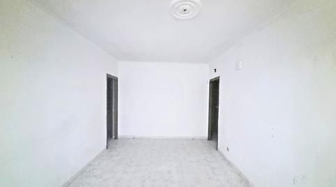 Foto 2 de Pis en venda a Mertolas, La Estación, Badajoz