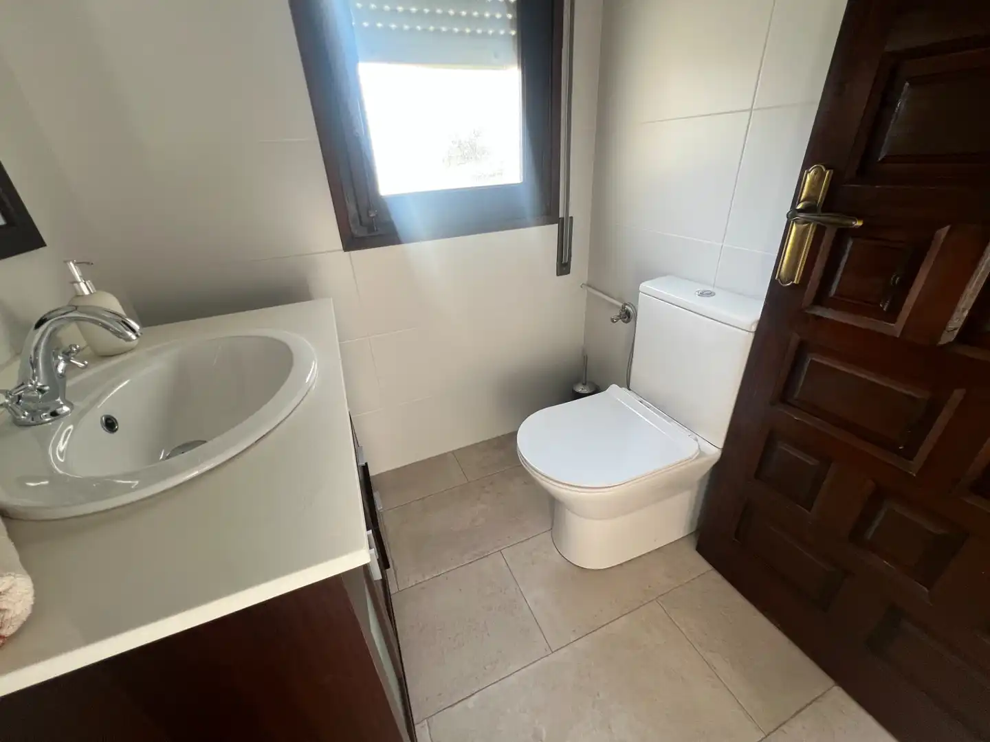 Villa con terrazza in vendita a Carrer Llastres, imagen 28