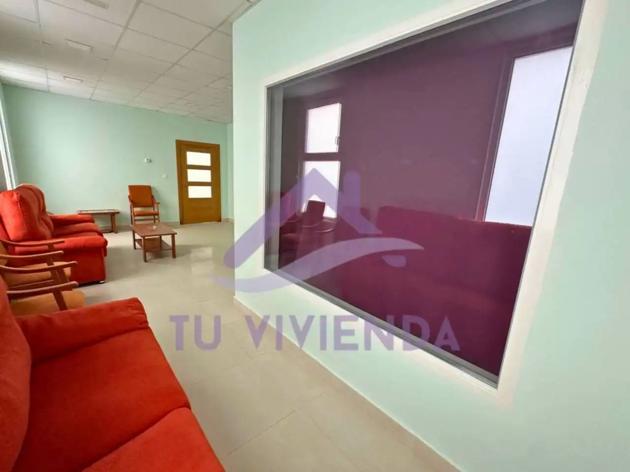 Commercial properties for sale in Buenavista de Valdavia