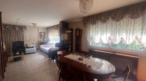 Photo 5 of Apartments for sale in Valldaura - Carretera de Cardona, Manresa