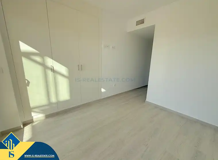 Wohnung mit Pool zum Verkauf in Orihuela Costa, imagen 18