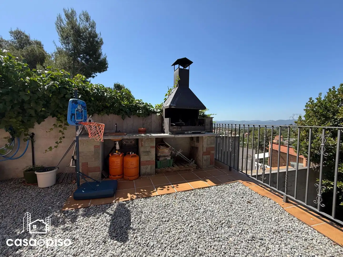 Casa o xalet en venda a Anuar el Sadat, Castellnou - Can Mir - Can Solà