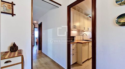 Photo 5 of Flat for sale in Ribes Roges, Vilanova i la Geltrú