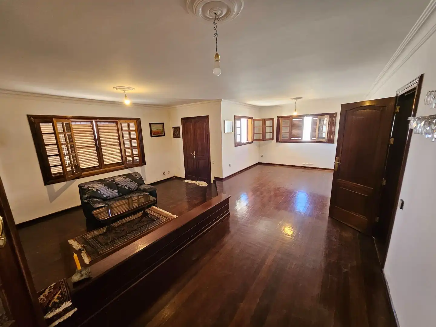 Casa o xalet en venda en Puerto del Rosario
