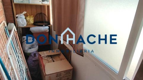 Foto 4 de Pis en venda a Centro, Mérida