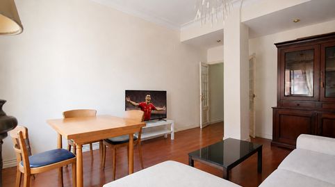 Photo 2 of Flat for sale in Avinguda del Port, Mestalla, Valencia Capital