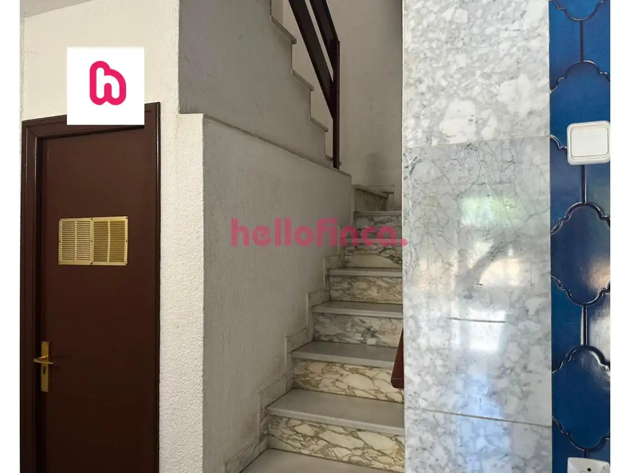 Wohnung mit Terrasse zum Verkauf in Calella, imagen 36