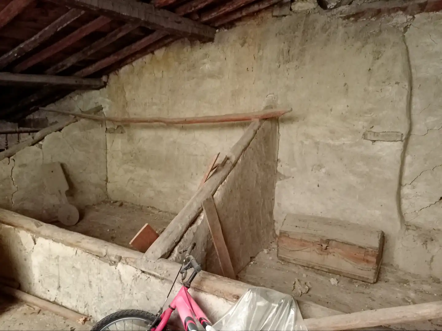 Casa o chalet en venta en Cañada del Hoyo con Terraza