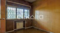 Bedroom of Flat for sale in  Madrid Capital  with Terrace