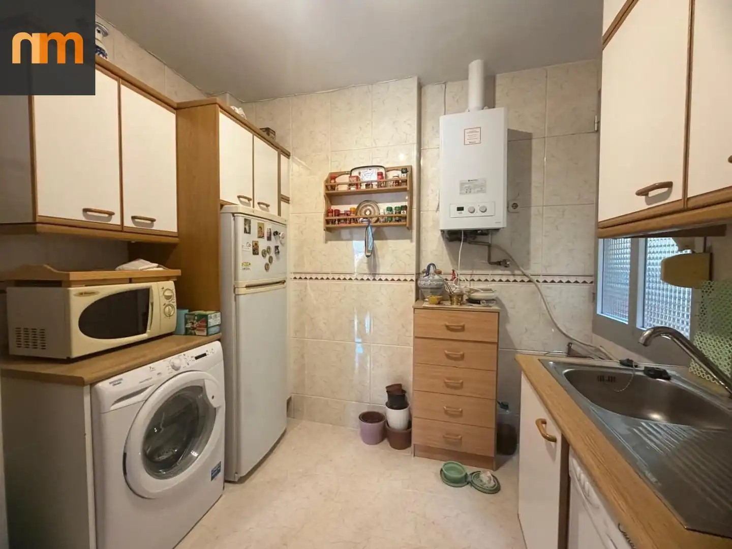 Appartamento con ascensore in vendita a PALAFOX, imagen 10