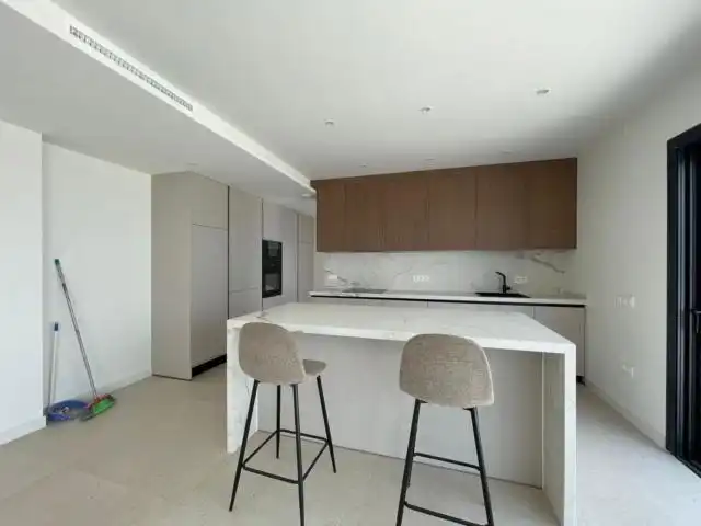 Chalet con terraza en venta en Pinos de Alhaurín - Periferia, imagen 16